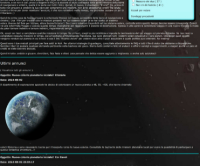 Ashes of Angels - Screenshot Battaglie Galattiche