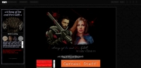 ASoIaF GdR Forum - Screenshot Play by Forum