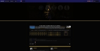 Asshai Gdr - Screenshot Play by Forum