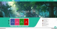 Assiah Gdr - Screenshot Play by Forum