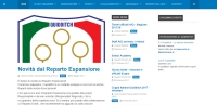 Associazione Italiana Quidditch - Screenshot Live Larp Grv