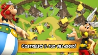 Asterix and Friends - Screenshot Cartoon