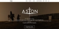 Aston Larp - Screenshot Live Larp Grv