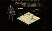 Astragon - Screenshot Browser Game