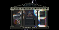 Athens GDR - Screenshot Play by Forum