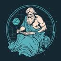 Atlas Role - Screenshot Play by Discord