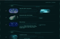 Atlos, la citt perduta - Screenshot Fantasy