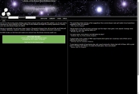 Atorian - Screenshot Browser Game