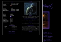 Almonagt - Screenshot Fantasy Storico