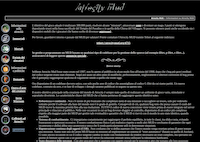 Atrocity Mud - Screenshot Dark Fantasy