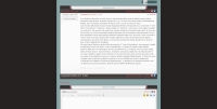 Attack on Titan GDR Forum - Screenshot Manga e Anime