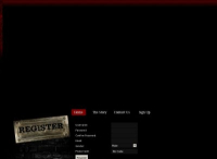 AusMafia - Screenshot Browser Game