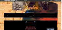Avalon GdR - Screenshot Play by Forum