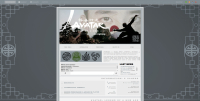 Avatar: Legend of a New Age - Screenshot Play by Forum