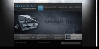 Avatar Grv - Screenshot Live Larp Grv
