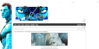 Avatar The Best Italian Forum - Screenshot Play by Forum