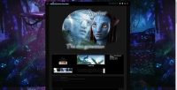 Avatar The Next Generation - Screenshot Play by Forum