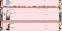 Axis Powers Hetalia: Italian GDR - Screenshot Manga e Anime