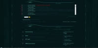 Ayesha Forum GdR - Screenshot Play by Forum