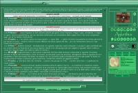Aylanthus - Screenshot Play by Chat