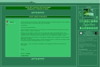 Aylanthus - Screenshot Fantasy