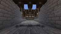 Aynor's Lands - Screenshot Minecraft