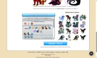 Aywas - Screenshot Animali e Fattorie