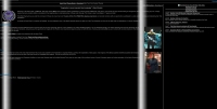 Azeri Fleet - Screenshot Play by Mail