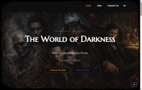 Azmodan - Screenshot Multi User Dungeon