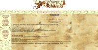 Babilonia - Screenshot Live Larp Grv