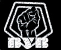 Backyard Boxing - Screenshot Altri Sport