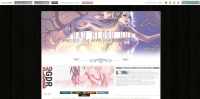 BadBlood Gdr - Screenshot Play by Forum