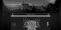 Baelorthel Academy - Vampire GdR - Screenshot Play by Forum