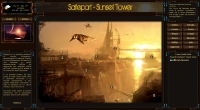 Ballad of Serenity - Screenshot Play by Chat
