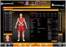 Baller United - Screenshot Altri Sport