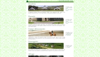 Ballynamire Equestrian Stable - Screenshot Animali