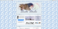 Balto Italia - Screenshot Play by Forum