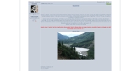 Balto, the hero - Screenshot Play by Forum