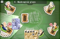 BANG! 4th of July - Screenshot Play by Mobile