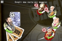 BANG! 150 Italia - Screenshot Storico