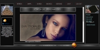 Barcellona - Screenshot Play by Chat