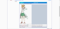 Barzettolandia - Screenshot Altri Generi