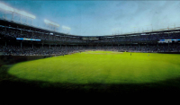 Baseball Boss - Screenshot Altri Sport