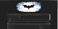 Batman Gdr Forum - Screenshot Play by Forum