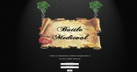 Battle Medieval - Screenshot Fantasy