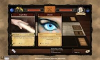 Battlegrounds of Eldhelm - Screenshot Fantasy Classico