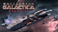 Battlestar Galactica Eternity - Screenshot Play to Earn