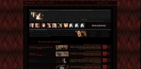 Be your own anchor - Teen Wolf rpg - Screenshot Play by Forum