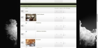 Beauxbatons Gdr Forum - Screenshot Harry Potter
