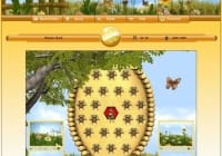 BeBees - Screenshot Animali e Fattorie